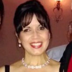 Meet your Posher, Clara